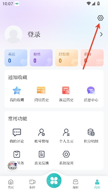 �����˰��ͻ���