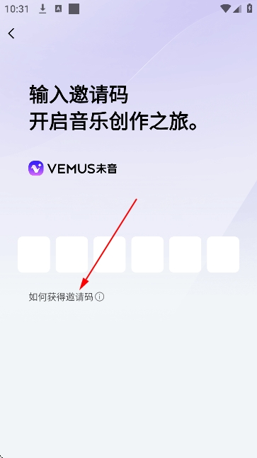 vemusδ��appȫ��ai���ִ�������