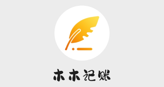 ľľ����app���°�