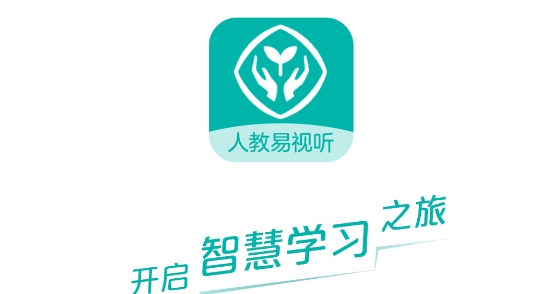 �˽�������2026�°汾