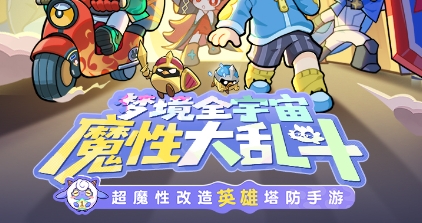 �ξ��������������°�