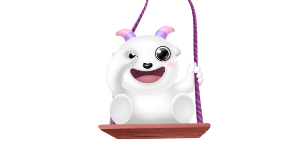 ���OMALL�ٷ�����