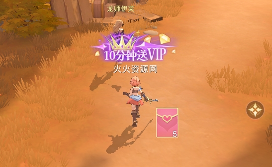 ���Ҵ������������°�