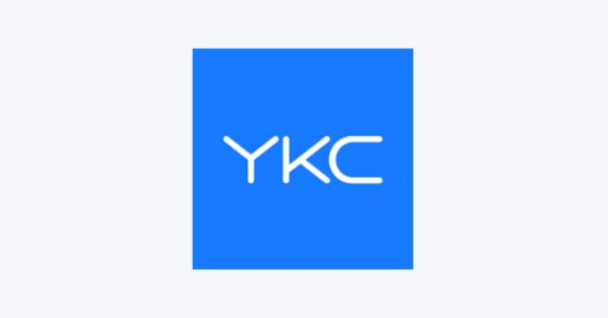 �ƿ��2026���°�