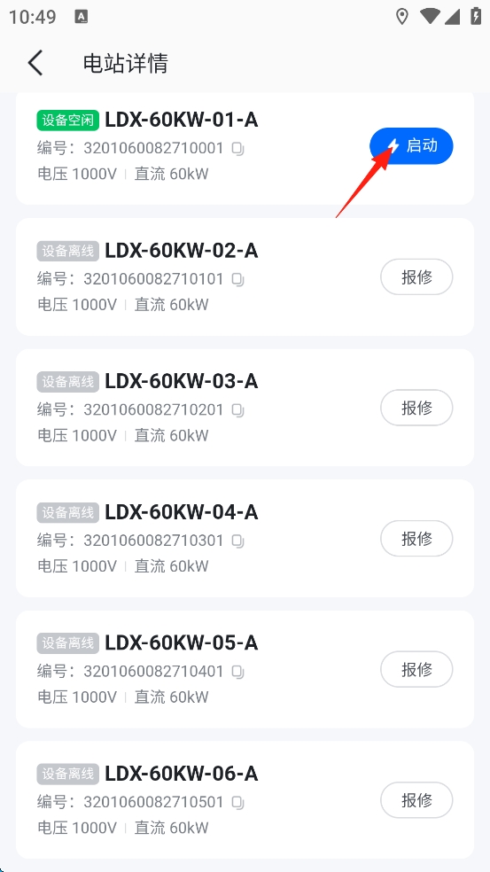 �ƿ��2026���°�