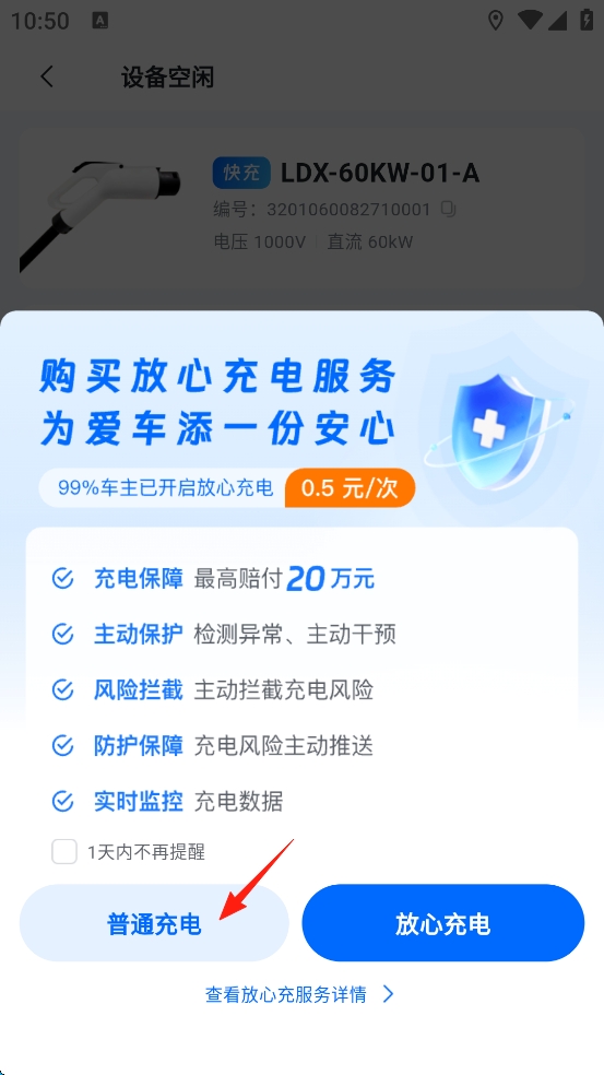 �ƿ��2026���°�