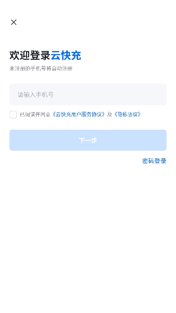 �ƿ��2026���°�