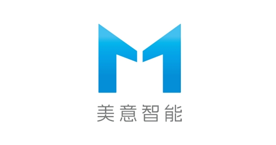 С������app���°汾