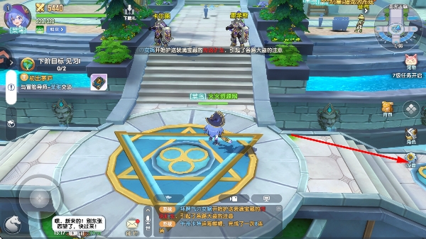 风之国世界最新版 风之国世界最新版