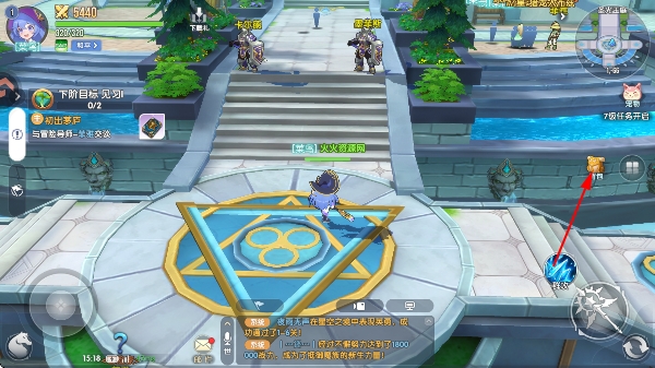 风之国世界最新版 风之国世界最新版