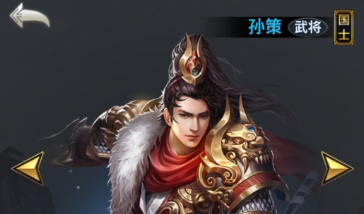 �����ͻ���ιٷ���