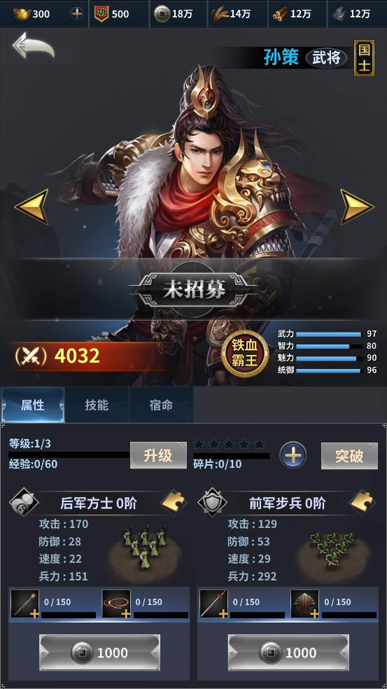 �����ͻ���ιٷ���