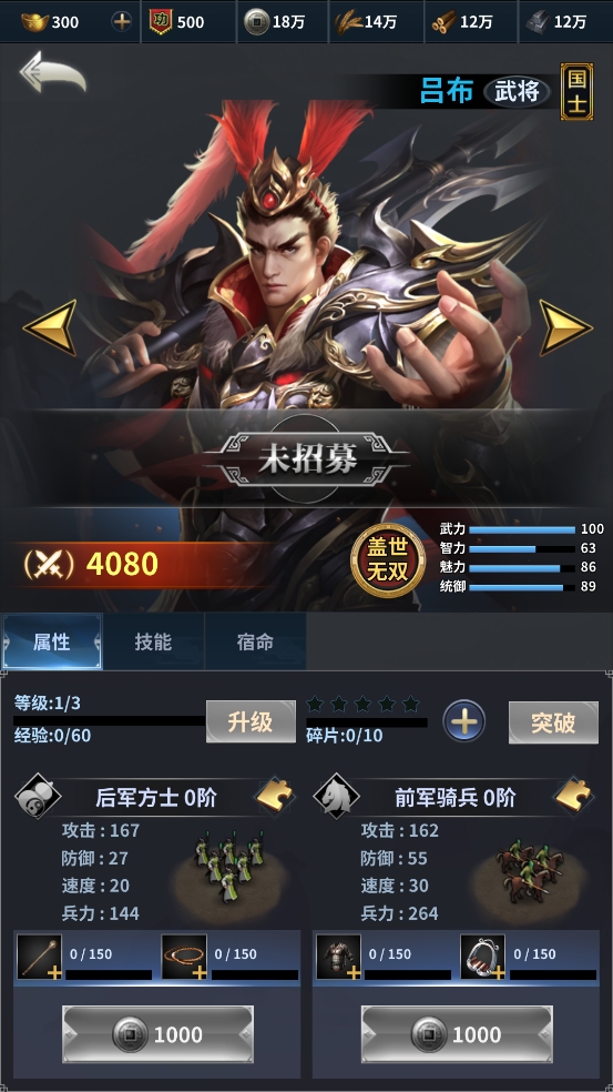 �����ͻ���ιٷ���