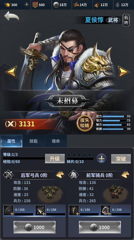 �����ͻ���ιٷ���