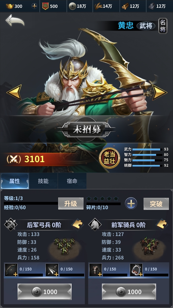 �����ͻ���ιٷ���