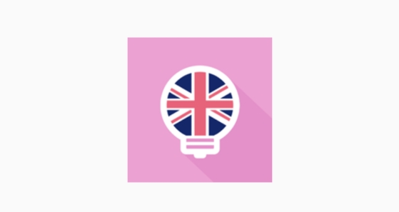 ����Ӣ�ﱳ����app�ٷ���