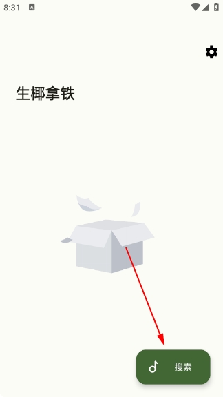 ��ҬMusic������Ѱ�