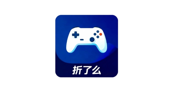 ����ô��Ϸ����app���°�