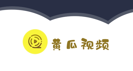 �ƹ���Ƶapp���Ա��