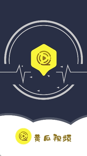 �ƹ���Ƶapp���Ա��