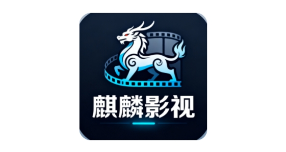 ����̾���ѹۿ�