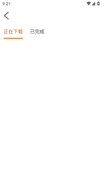 ����̾���ѹۿ�