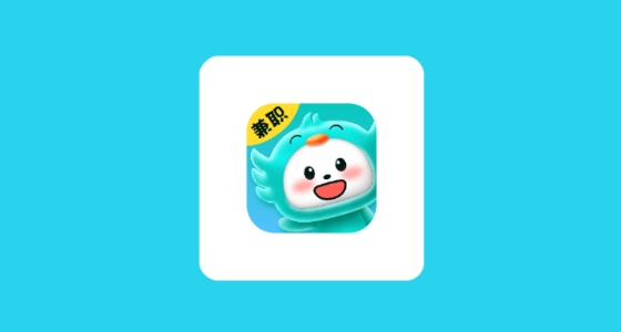 ְ�ѶѼ�ְapp�ٷ�����