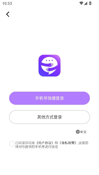 ʱ�հ���aiר������