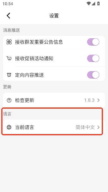 ʱ�հ���aiר������