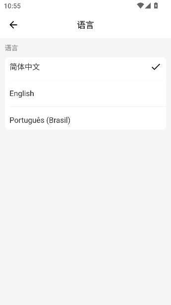 ʱ�հ���aiר������