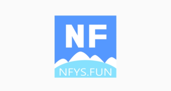 �Ϸ�Ӱ��app���°�