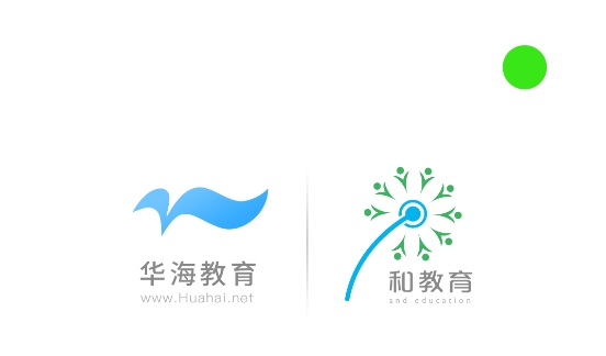 ��������app�ٷ���