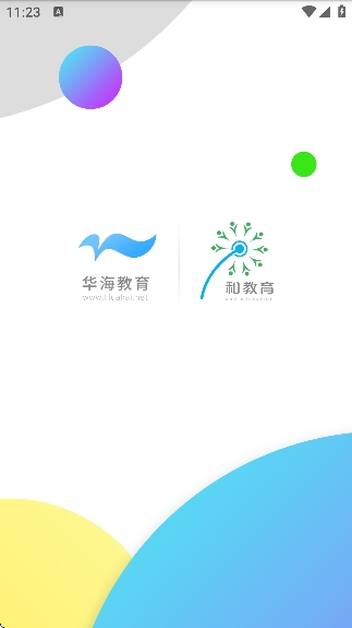 ��������app�ٷ���