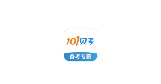 101����appѧ����