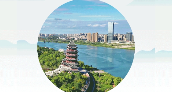 �ϳ���ýapp�ͻ���