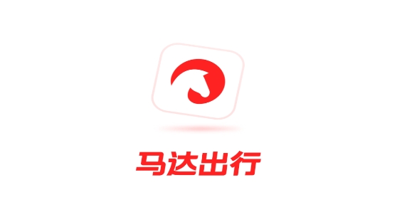 �������app�ٷ���