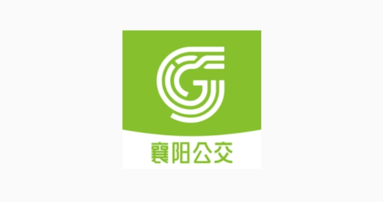 ��������app���°�