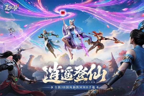 ���������ιٷ�����