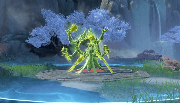 ���������ιٷ�����