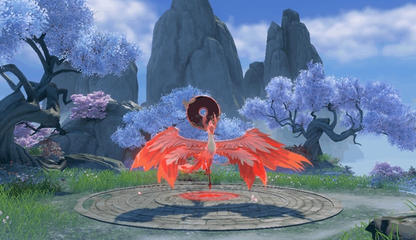 ���������ιٷ�����