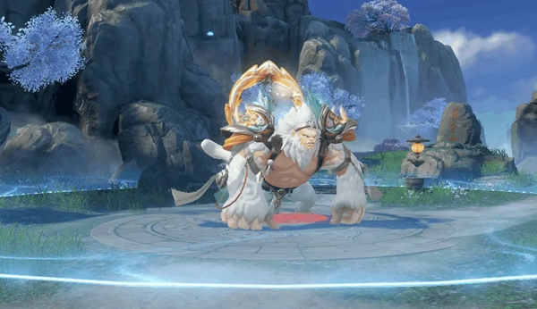 ���������ιٷ�����