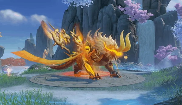 ���������ιٷ�����