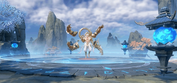 ���������ιٷ�����