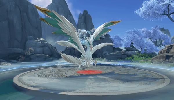 ���������ιٷ�����