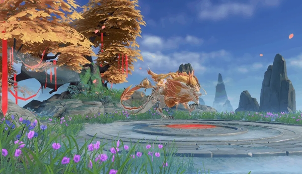 ���������ιٷ�����