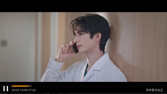 ����TV���׷��