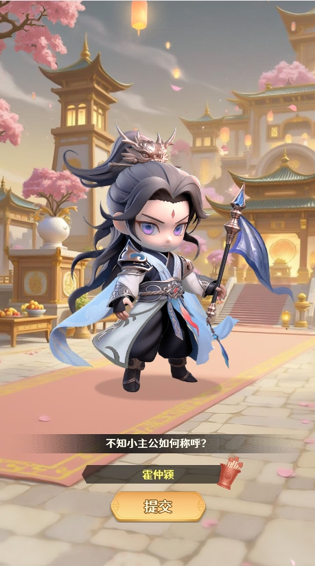 ������־���ιٷ���