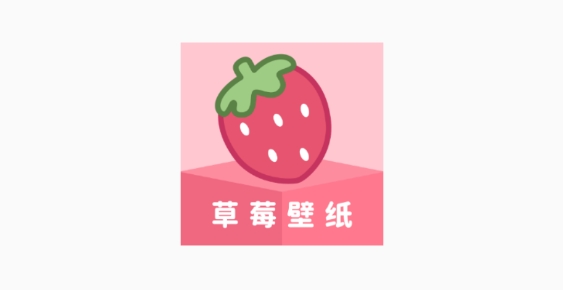 ��ݮ��ֽapp��Ѱ�