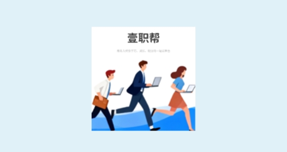 Ҽְ��2026���°�