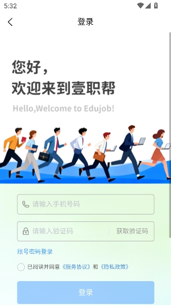 Ҽְ��2026���°�